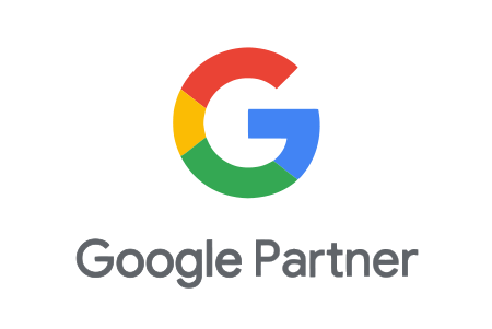 google partner