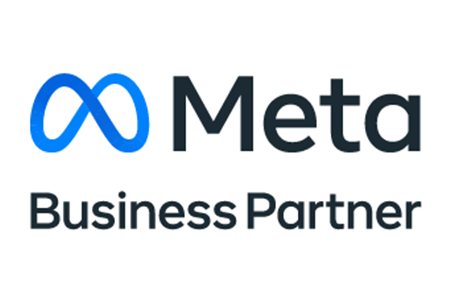 meta business partner